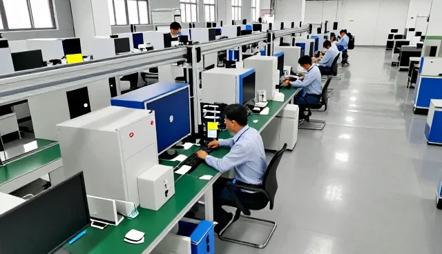 寂简（北京）科技有限公司