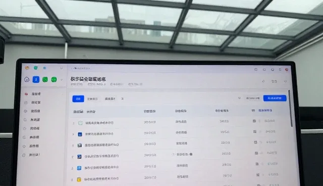 提升设备交付质量的关键:设计阶段的使用维护建议
